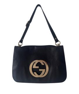 GUCCI Сумка через плечо