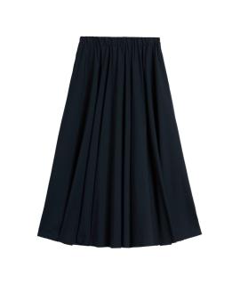 ASPESI Юбка миди