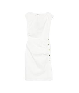 PINKO Повседневное платье