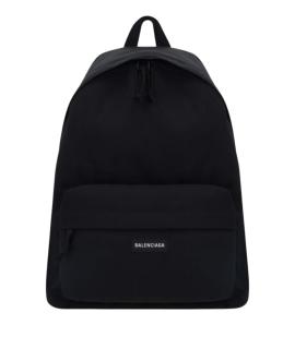 BALENCIAGA Рюкзак