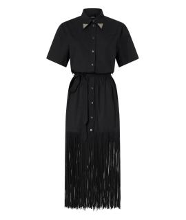 PINKO Вечернее платье