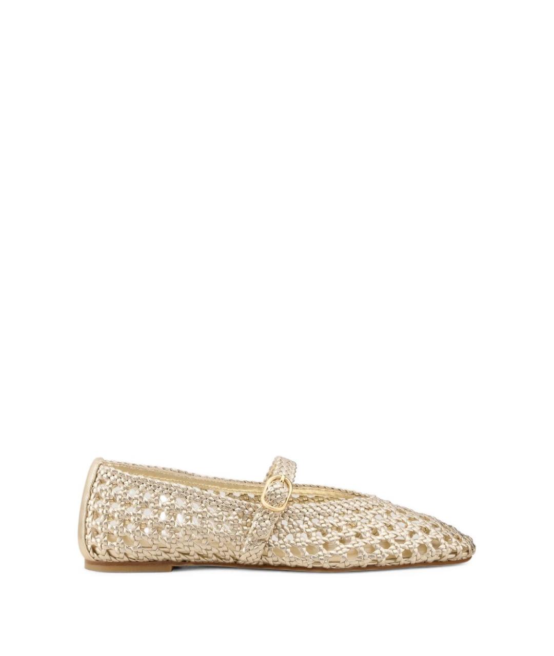 STUART WEITZMAN Кожаные ботинки, фото 1