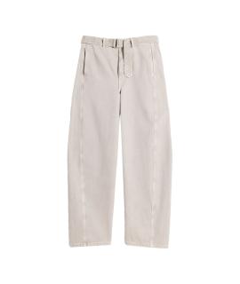 LEMAIRE Прямые брюки