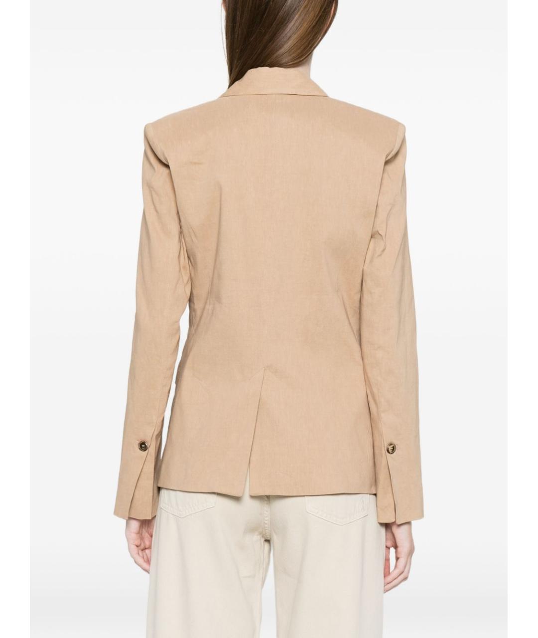 PINKO Жакет/пиджак, фото 5