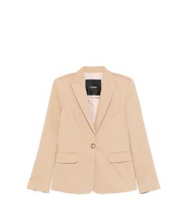 PINKO Жакет/пиджак