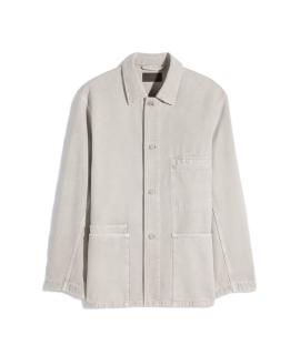 LEMAIRE Рубашка