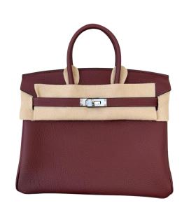 HERMES Сумка с короткими ручками