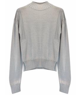 JIL SANDER Джемпер / свитер