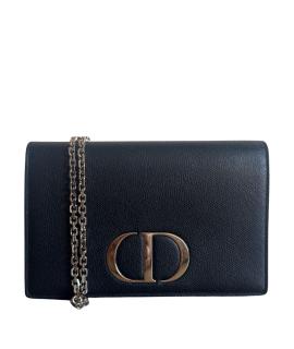 CHRISTIAN DIOR Сумка через плечо