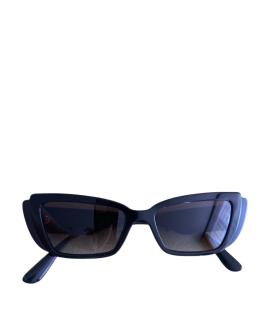 DOLCE&GABBANA Солнцезащитные очки