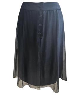 CHANEL Юбка миди