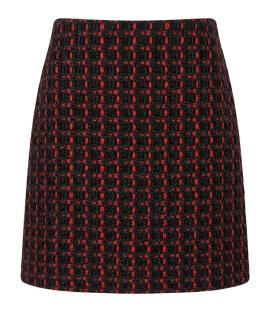 SONIA RYKIEL Юбка мини