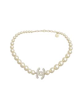 CHANEL Колье