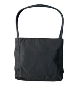 PRADA Сумка тоут