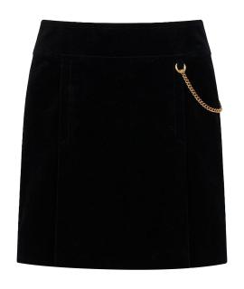 GUCCI Юбка мини