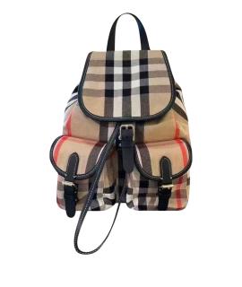 BURBERRY Рюкзак