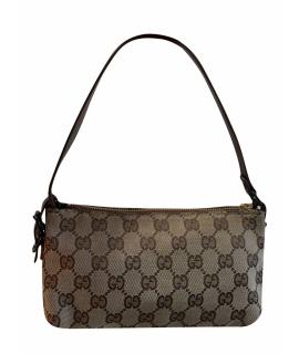 GUCCI Сумка с короткими ручками