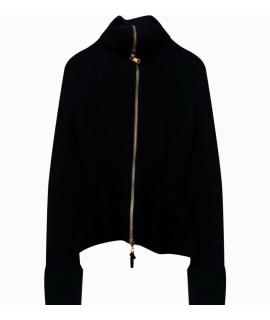 ALEXANDER MCQUEEN Кардиган