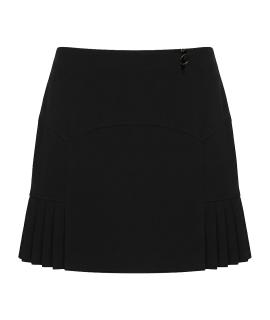 CAVALLI CLASS Юбка мини