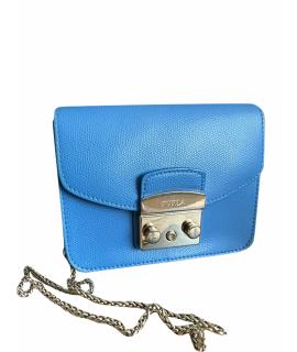 FURLA Сумка через плечо