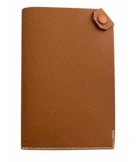 HERMES Обложка/футляр