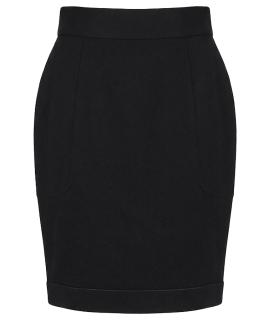 ICEBERG Юбка мини