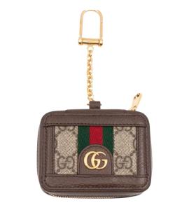 GUCCI Аксессуары для сумок