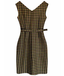 PRADA Повседневное платье