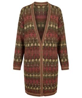MISSONI Кардиган