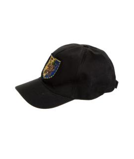 GUCCI Кепка/бейсболка