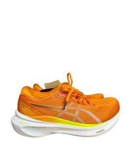 ASICS Низкие кроссовки / кеды