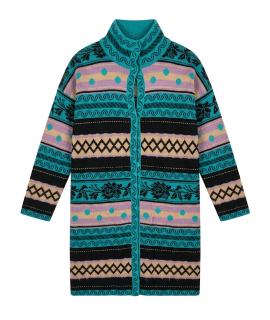 MISSONI Кардиган