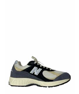 NEW BALANCE Низкие кроссовки / кеды