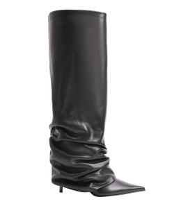 LE SILLA Сапоги