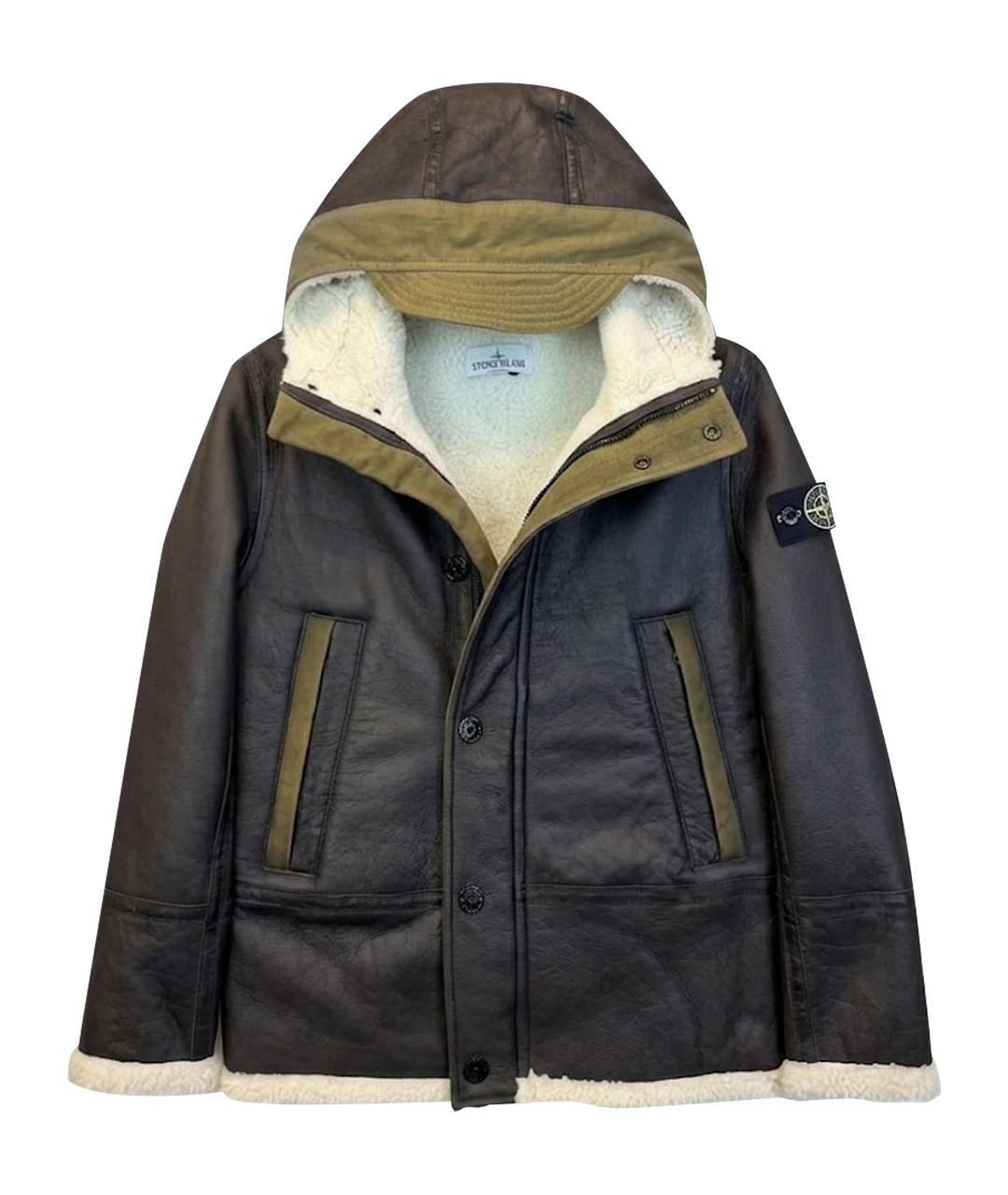 Изображение продукта