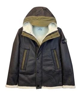 STONE ISLAND Верхняя одежда