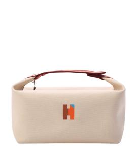 HERMES Косметичка