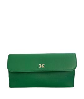 KITON Сумка через плечо