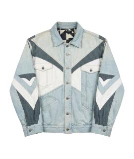 ISABEL MARANT Жакет/пиджак