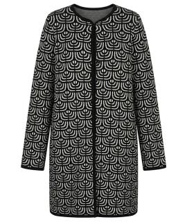 MISSONI Кардиган