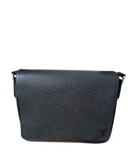 LOUIS VUITTON Сумка на плечо