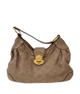 LOUIS VUITTON Сумка тоут