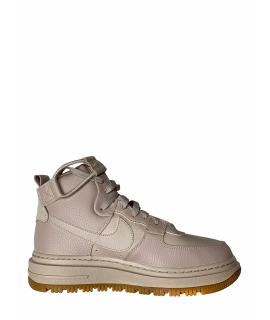 NIKE Кроссовки