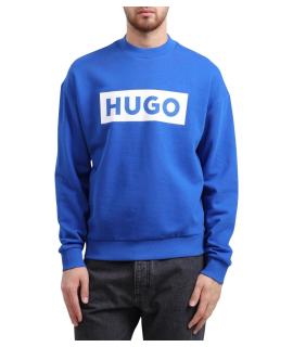 HUGO Худи/толстовка