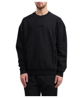 HUGO Худи/толстовка