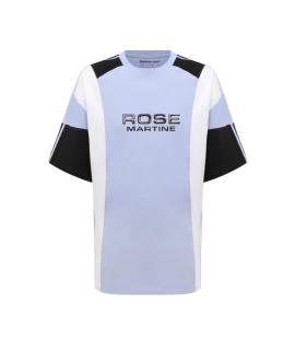 MARTINE ROSE Футболка