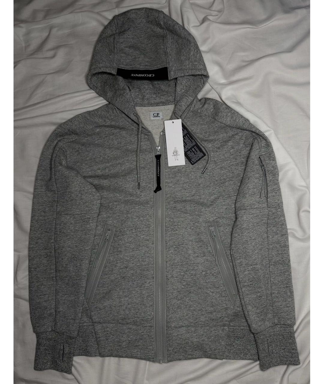 Изображение продукта