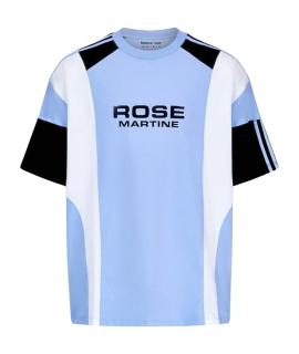 MARTINE ROSE Футболка
