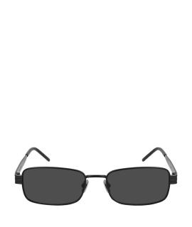 SAINT LAURENT Солнцезащитные очки