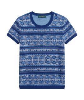 RALPH LAUREN Джемпер / свитер